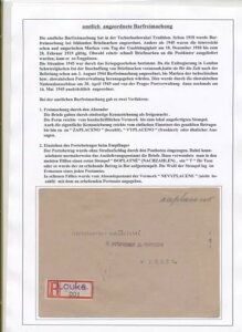 `FRXoLAFo[tC}`QERNV 1945