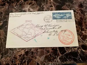 1930�N �A�����J �O���[�t�E�c�F�b�y������ ���E��� �j���[���[�N�B�X�P�l�N�^�f�B�s�� # C15