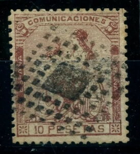 XyC 10yZ^ 1873N / ɂ悭`Ă I a / Ƌ č