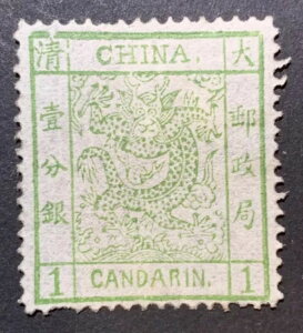 1878N 鍑A1Zg [W hSAMHAgbv t[ I[v |WVAXRbg #1B
