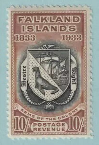 �t�H�[�N�����h���� 75 SG 137 �V�i �q���W�t�� OG* ���_�Ȃ� ���ɗǍD�ȏ��! 1935�N�V�[�� -V990