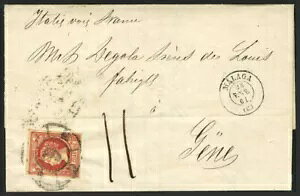 GUxX2Bԃm[X[uf^[BJo[ 100 (2) .1861B 12 NAgXEJ~B