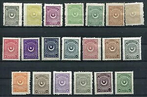 gR 807/25 UExt@[XgtH[h 1/184