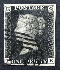 QV sg2 1d  (P-E) v[g 5A1844 N̐Əؖt