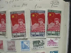 Â؎RNVA̒ɂ͒юȂ̐؎Ao79A4܂܂Ă܂