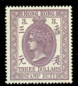 ` 1902 QV X։v $3 ݂F MLHB SG F5B SC58B