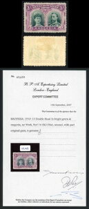 [fVA SG158a 3/- 邢΂ƃ}[^ M/M BPA FJeS[ 1300 |h