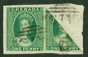 SG 14a Oi_ 1875NB1dO[yAAЕ͓񕪂ĂBɗǍDȏԁBc