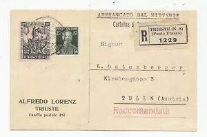 X170-VITT.EM.III° �t�B���x���g 10 ? +50 C �x�e���� Su Racc