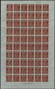 SGG5 1d XJ[bg 1944 tXpA60 U/M ̊SȃV[g