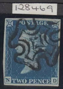 SG 5 1840 2d u[v[gAND 1B̃}^v[gƍ킹Ďgp??ĂAɗǍDȏԂłB