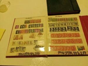 A[bpAAWAAAWA̒؎33y[W