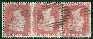 GB QV yj[bh Xgbv{3} SG.17wi 1d v[g 166 *]* oGeB RBR14