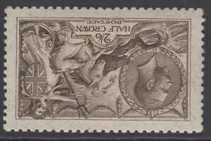 SG 408 �Z�s�A�V�[�� �u���E�� �o���G�e�B ���]������ �d�l N64(13)f�B���Ɂc