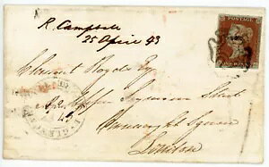 1843N OJhA^[o[g烍hE.L.ւ̗ΐF̒nXւ̓t