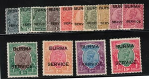 r} #O1 - #O13 ~gt@C - ɗǍDȌyqWZbg