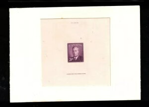 Ji_ #291DP GNXgt@C[W_Cv[ti_C #XG879 уJi_tj