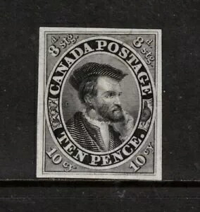 Ji_ #7TCii GNXgt@C v[g v[t (ChA) **ؖt**