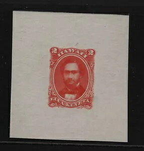 �n���C #31P1 �G�N�X�g���t�@�C�� ���[�W�_�C�v���[�t 50mm x 55mm �C���h�� *�ؖ����t��*