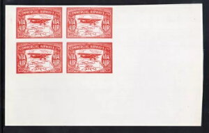 Ji_ #CL47Pii GNXgt@C ~g LR v[tubN fB[vIW \ʉHȂ