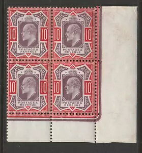 �C�M���X 1910 �N 10 �y���X �݂����Ɣ�F 4 ���g SG 256 Mnh�B