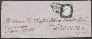 �T���f�[�j��1860�N�t�B�����c�F�s���o�b�O��20C�ŉ����B�T���f�[�j�� - �i979 / FM22�j -