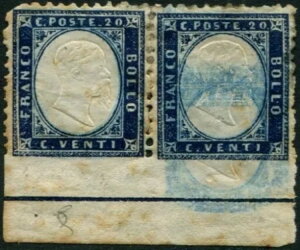 LO_ - 1862N Bbg[IEG}kG[2̏ёA20C. - (45/FM21)-