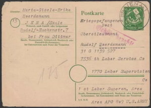 SBZe[QBSP13͕ߗƂă|XgmBŋ@VP-