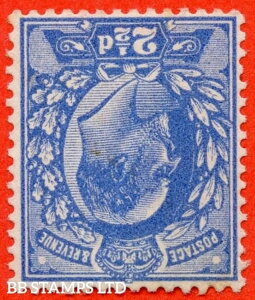 SG. 276 wi. �i�� M17 (1) a. 2?d �f�B�[�v�u���C�g�u���[�B�t������ B41567
