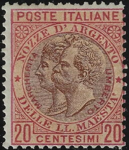 1893N Exg1 LO Vo[ MH* Ot TX 64A ؖs -