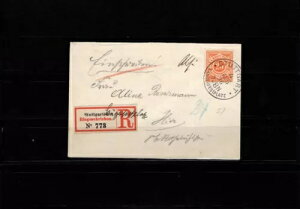 �������e���x���N 1896�A���ʓo�^�X���b�v - �V���g�D�b�g�K���g�̎�t�F�X�e�B�o���L�� -