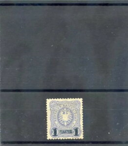 gR̃hCcItBX Sc 4(MI 3b)*F-VF LHATRACE HR SIGNED BOTHEȂ $4500