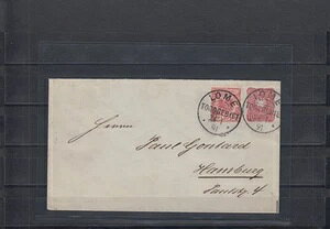 g[S 1891NF~tEGUByj[dݔsɊmFĂ2̍d݂̂1B