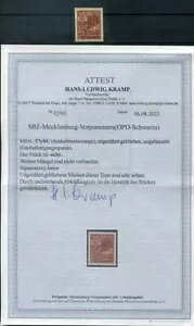 SBZ 37ybU �J���[�� MH BPP �ؖ��� Eur (T4546-