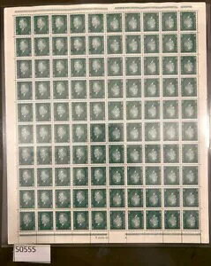 DR-ZusDr. ubNbgV[g MHB13X  ** MNH Vi qWȂ 2800EUR (50555-