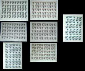 1965N\A؎BV[gBҋחށBBB3RyCJ̃V[g͂ȂB