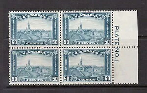 Ji_ #176 VF/NH v[g #1 󏭃ubN