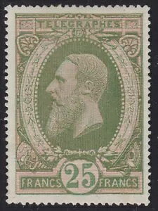 1889N xM[ - COBJ^OAdMNo.10A - 25t ΂ƃsN - M-