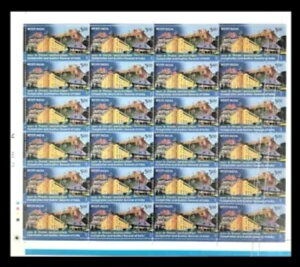 Ch 2010N ~VڃG[ ؎V[g Chv@