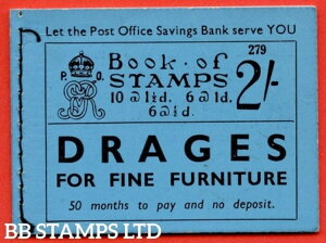 SG. BB14. 2/-. GfBVԍ279B̊󏭂Geo B29181̔ɗǍDȗłB