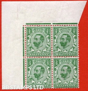 SG. 323. N1 (4) ?d �ΐF�B�X�[�p�[���}�E���g �V�i ����p B4668