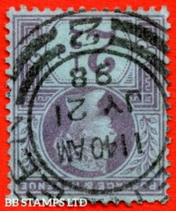 SG. 201wi. K31 (2)a. 2?d ��/�B���]�������B�X�[�p�[  21 B64564