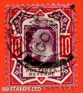 SG. 255 ώ M43 (4)B10d X[gp[v & () J[}C ?Bɔ B53379