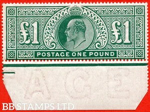 SG. 320. M56. 1.00|h [ΐFBǍDȊzAVidグAꕔς B68425