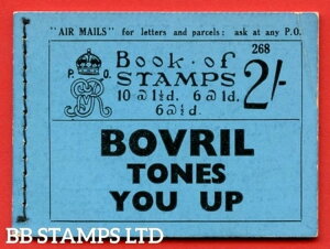 SG. BB14. 2/-. GfBVio[268B̊󏭂Geo B48334̔ɔłB