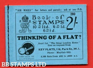 SG. BB14. 2/-. GfBVio[280B̊󏭂Geo B48333̔ɔłB