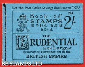 SG. BB14. 2/-. GfBVio[264B̊󏭂Geo B48370̔ɗǍDȗłB