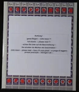 �h�C�c�鍑�A�A�h���t�E�q�g���[�A�h�C�c�ADienst No. 169 a�Ab�Ac **�V�[�g-