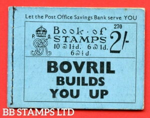 SG. BB14. 2/-. GfBVio[270B̊󏭂Geo B48371̔ɗǍDȗłB