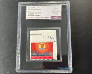 ؎ 1968N 8 tFE}I I[PXgt W5 VF / XF 85 ~g OG ASG